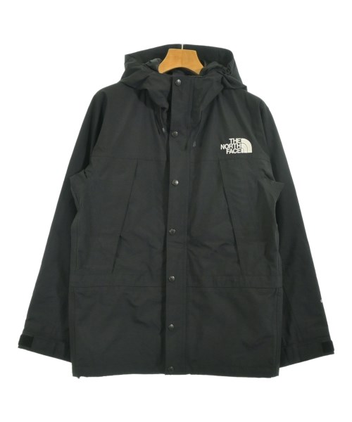 THE NORTH FACE(ザノースフェイス)のマウンテンパーカー サイズ:M 32,800円