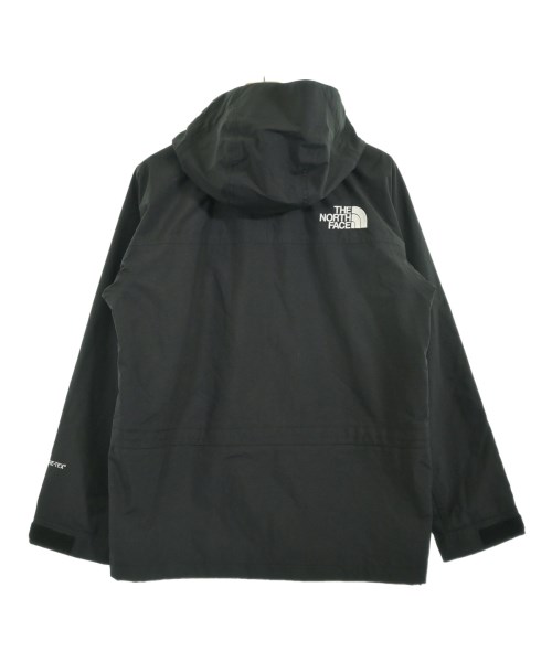 THE NORTH FACE（ザノースフェイス）マウンテンパーカー 黒 サイズ:M メンズ/2200733558016