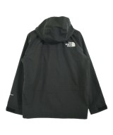THE NORTH FACE（ザノースフェイス）マウンテンパーカー 黒 サイズ:M メンズ/2200733558016