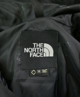 THE NORTH FACE（ザノースフェイス）マウンテンパーカー 黒 サイズ:M メンズ/2200733558016