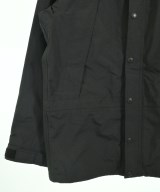 THE NORTH FACE（ザノースフェイス）マウンテンパーカー 黒 サイズ:M メンズ/2200733558016