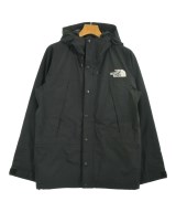THE NORTH FACE マウンテンパーカー