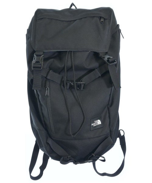 THE NORTH FACE(ザノースフェイス)のバックパック・リュック サイズ:- 7,400円