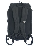 THE NORTH FACE（ザノースフェイス）バックパック・リュック 黒 サイズ:- メンズ/2200726124129