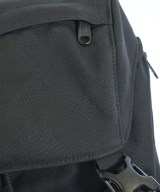 THE NORTH FACE（ザノースフェイス）バックパック・リュック 黒 サイズ:- メンズ/2200726124129