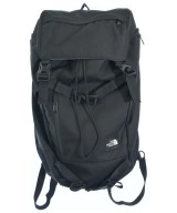 THE NORTH FACE バックパック・リュック