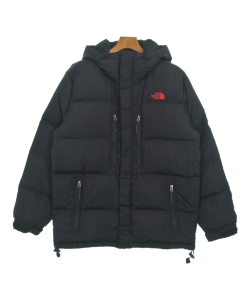 THE NORTH FACE(ザノースフェイス)のダウンジャケット/ダウンベスト サイズ:L 17,800円