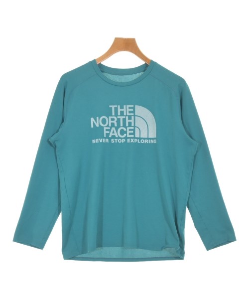 THE NORTH FACE(ザノースフェイス)のTシャツ・カットソー サイズ:L 2,900円