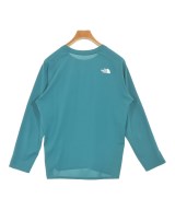 THE NORTH FACE（ザノースフェイス）Tシャツ・カットソー 緑 サイズ:L メンズ/2200733680038