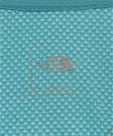 THE NORTH FACE（ザノースフェイス）Tシャツ・カットソー 緑 サイズ:L メンズ/2200733680038