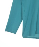 THE NORTH FACE（ザノースフェイス）Tシャツ・カットソー 緑 サイズ:L メンズ/2200733680038