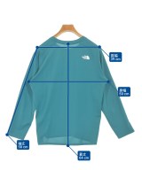 THE NORTH FACE（ザノースフェイス）Tシャツ・カットソー 緑 サイズ:L メンズ/2200733680038