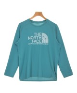 THE NORTH FACE Tシャツ・カットソー