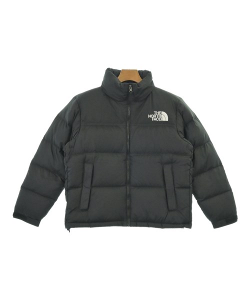 THE NORTH FACE(ザノースフェイス)のダウンジャケット/ダウンベスト サイズ:M 26,000円