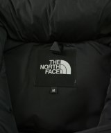 THE NORTH FACE（ザノースフェイス）ダウンジャケット/ダウンベスト 黒 サイズ:M レディース/2200733723025