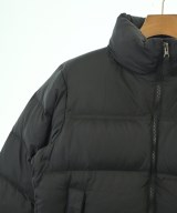 THE NORTH FACE（ザノースフェイス）ダウンジャケット/ダウンベスト 黒 サイズ:M レディース/2200733723025