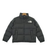 THE NORTH FACE ダウンジャケット/ダウンベスト
