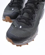 THE NORTH FACE（ザノースフェイス）ブーツ グレー サイズ:24cm メンズ/2200733844010