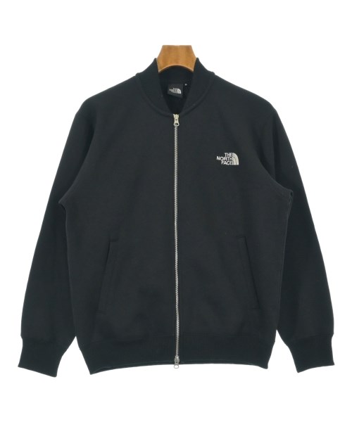 THE NORTH FACE(ザノースフェイス)のスウェット サイズ:S 8,400円