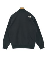 THE NORTH FACE（ザノースフェイス）スウェット 黒 サイズ:S メンズ/2200733908019