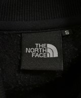 THE NORTH FACE（ザノースフェイス）スウェット 黒 サイズ:S メンズ/2200733908019
