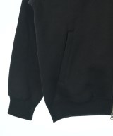 THE NORTH FACE（ザノースフェイス）スウェット 黒 サイズ:S メンズ/2200733908019
