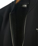 THE NORTH FACE（ザノースフェイス）スウェット 黒 サイズ:S メンズ/2200733908019