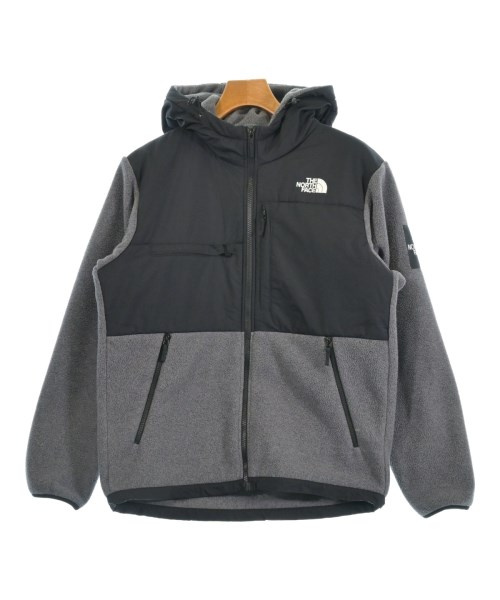 THE NORTH FACE(ザノースフェイス)のその他 サイズ:L 13,600円