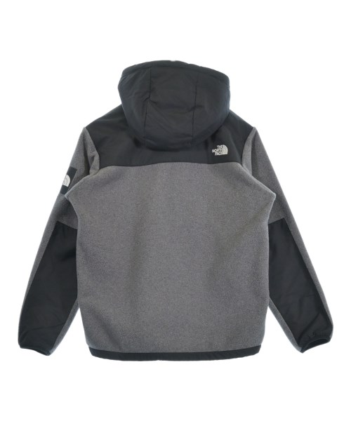 THE NORTH FACE（ザノースフェイス）その他 黒 サイズ:L メンズ/2200733982019