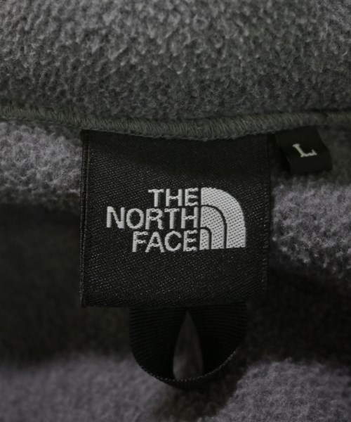 THE NORTH FACE（ザノースフェイス）その他 黒 サイズ:L メンズ/2200733982019
