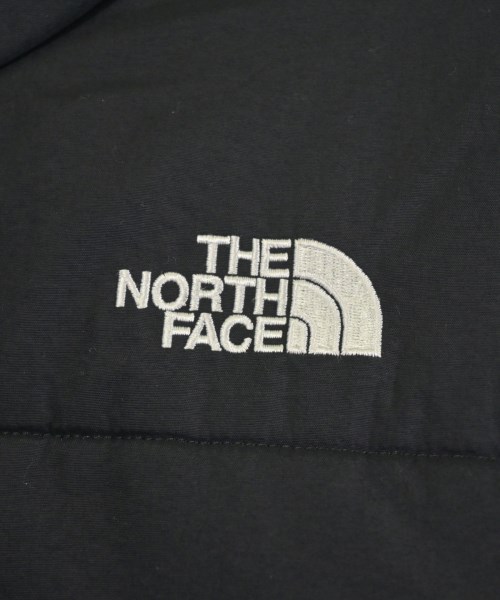 THE NORTH FACE（ザノースフェイス）その他 黒 サイズ:L メンズ/2200733982019