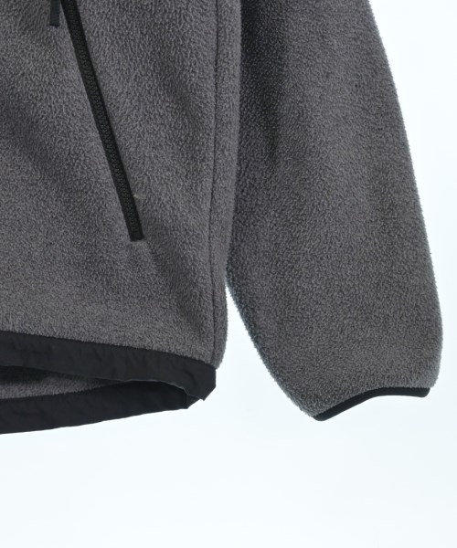 THE NORTH FACE（ザノースフェイス）その他 黒 サイズ:L メンズ/2200733982019