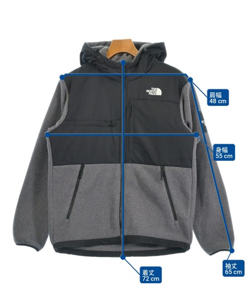 THE NORTH FACE（ザノースフェイス）その他 黒 サイズ:L メンズ/2200733982019