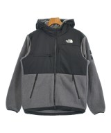 THE NORTH FACE（ザノースフェイス）その他 黒 サイズ:L メンズ/2200733982019