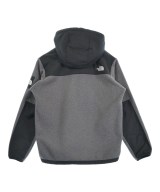 THE NORTH FACE（ザノースフェイス）その他 黒 サイズ:L メンズ/2200733982019