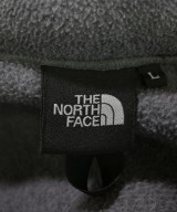 THE NORTH FACE（ザノースフェイス）その他 黒 サイズ:L メンズ/2200733982019