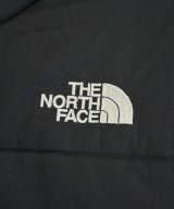 THE NORTH FACE（ザノースフェイス）その他 黒 サイズ:L メンズ/2200733982019