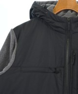 THE NORTH FACE（ザノースフェイス）その他 黒 サイズ:L メンズ/2200733982019