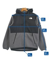 THE NORTH FACE（ザノースフェイス）その他 黒 サイズ:L メンズ/2200733982019