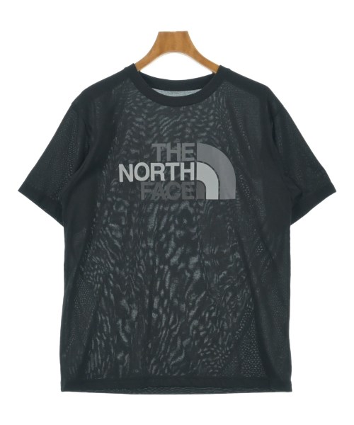 THE NORTH FACE(ザノースフェイス)のTシャツ・カットソー サイズ:XXL 5,800円