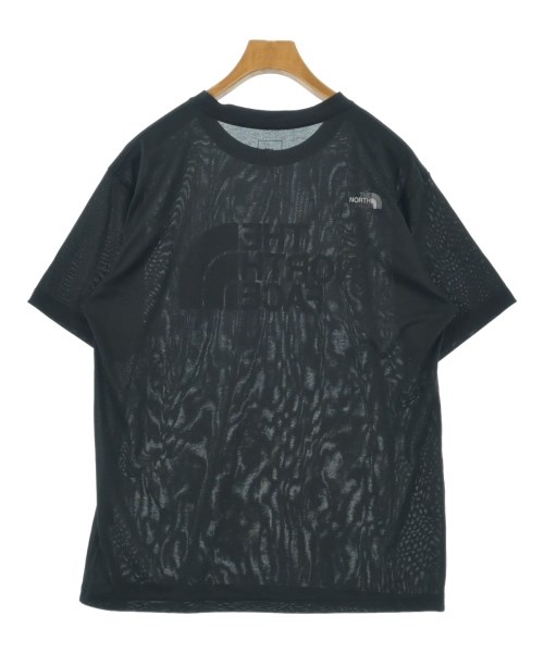 THE NORTH FACE（ザノースフェイス）Tシャツ・カットソー 黒 サイズ:XXL メンズ/2200734108081