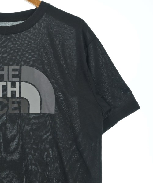 THE NORTH FACE（ザノースフェイス）Tシャツ・カットソー 黒 サイズ:XXL メンズ/2200734108081
