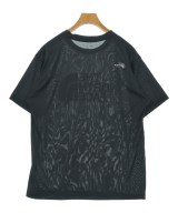 THE NORTH FACE（ザノースフェイス）Tシャツ・カットソー 黒 サイズ:XXL メンズ/2200734108081