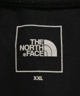 THE NORTH FACE（ザノースフェイス）Tシャツ・カットソー 黒 サイズ:XXL メンズ/2200734108081