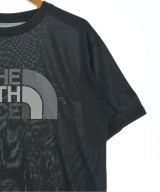 THE NORTH FACE（ザノースフェイス）Tシャツ・カットソー 黒 サイズ:XXL メンズ/2200734108081