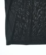 THE NORTH FACE（ザノースフェイス）Tシャツ・カットソー 黒 サイズ:XXL メンズ/2200734108081