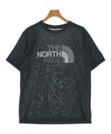 THE NORTH FACE Tシャツ・カットソー