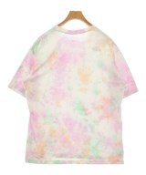 THE NORTH FACE（ザノースフェイス）Tシャツ・カットソー 白 サイズ:XL メンズ/2200734108104