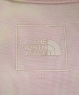 THE NORTH FACE（ザノースフェイス）Tシャツ・カットソー 白 サイズ:XL メンズ/2200734108104