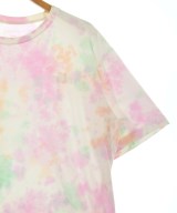 THE NORTH FACE（ザノースフェイス）Tシャツ・カットソー 白 サイズ:XL メンズ/2200734108104
